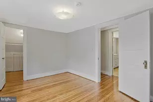 4816 Osage St, College Park, MD 20740 - Photo 35
