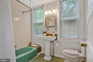 4816 Osage St, College Park, MD 20740 - Photo 23
