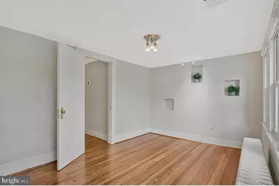 4816 Osage Street, College Park, MD 20740 - Photo 31