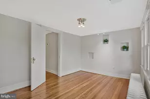 4816 Osage St, College Park, MD 20740 - Photo 31