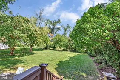 4816 Osage Street, College Park, MD 20740 - Photo 3