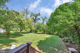 4816 Osage St, College Park, MD 20740 - Photo 3