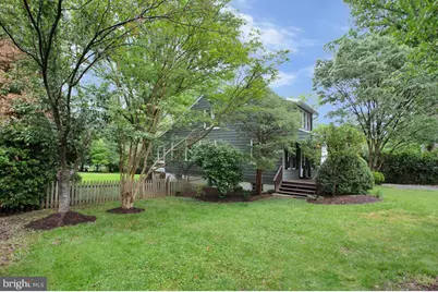 4816 Osage Street, College Park, MD 20740 - Photo 55