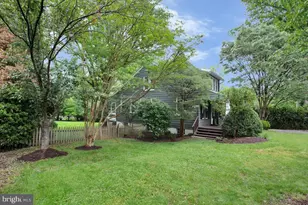 4816 Osage St, College Park, MD 20740 - Photo 55