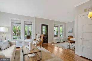 4816 Osage St, College Park, MD 20740 - Photo 9