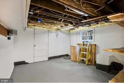 4816 Osage Street, College Park, MD 20740 - Photo 45
