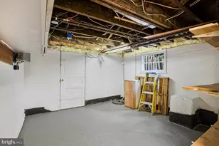 4816 Osage St, College Park, MD 20740 - Photo 45
