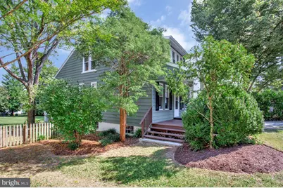 4816 Osage Street, College Park, MD 20740 - Photo 49
