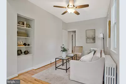 4816 Osage Street, College Park, MD 20740 - Photo 21