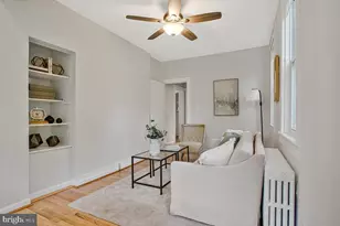 4816 Osage St, College Park, MD 20740 - Photo 21