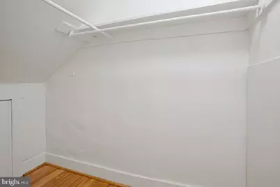 4816 Osage Street, College Park, MD 20740 - Photo 29