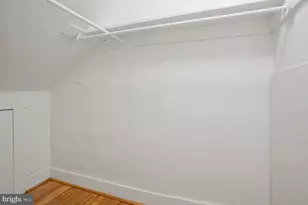 4816 Osage St, College Park, MD 20740 - Photo 29