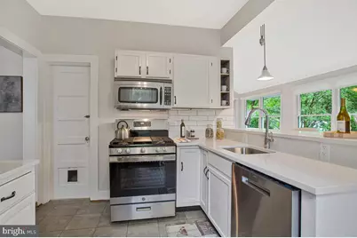 4816 Osage Street, College Park, MD 20740 - Photo 15