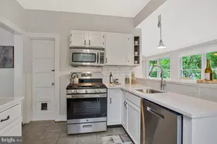 4816 Osage St, College Park, MD 20740 - Photo 15