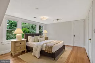 4816 Osage St, College Park, MD 20740 - Photo 27