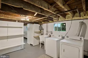4816 Osage St, College Park, MD 20740 - Photo 41