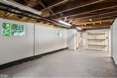 4816 Osage Street, College Park, MD 20740 - Photo 43