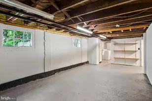 4816 Osage St, College Park, MD 20740 - Photo 43
