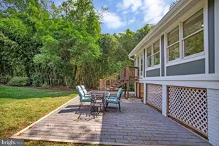 4816 Osage St, College Park, MD 20740 - Photo 47