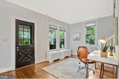 4816 Osage Street, College Park, MD 20740 - Photo 5