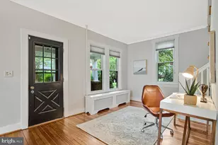 4816 Osage St, College Park, MD 20740 - Photo 5