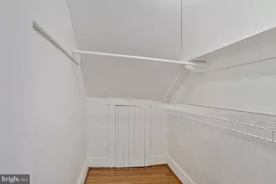 4816 Osage Street, College Park, MD 20740 - Photo 37