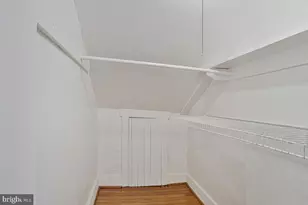 4816 Osage St, College Park, MD 20740 - Photo 37