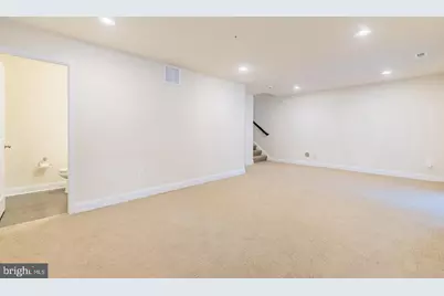 3831 Pentland Hills Drive, Upper Marlboro, MD 20774 - Photo 25