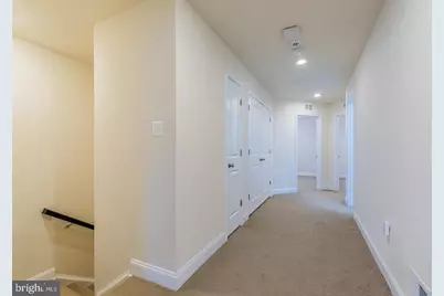 3831 Pentland Hills Drive, Upper Marlboro, MD 20774 - Photo 13