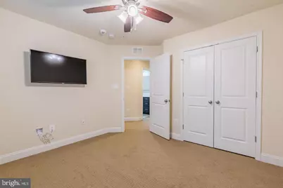 3831 Pentland Hills Drive, Upper Marlboro, MD 20774 - Photo 23