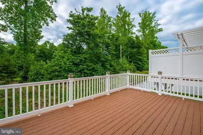 3831 Pentland Hills Drive, Upper Marlboro, MD 20774 - Photo 27