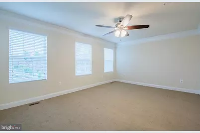 3831 Pentland Hills Drive, Upper Marlboro, MD 20774 - Photo 15