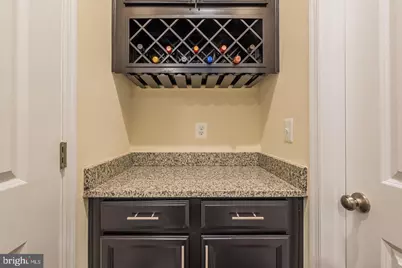 3831 Pentland Hills Drive, Upper Marlboro, MD 20774 - Photo 11