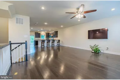 3831 Pentland Hills Drive, Upper Marlboro, MD 20774 - Photo 3