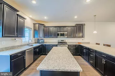 3831 Pentland Hills Drive, Upper Marlboro, MD 20774 - Photo 7