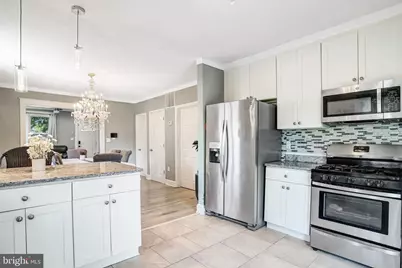 1000 Jansen Avenue, Capitol Heights, MD 20743 - Photo 5