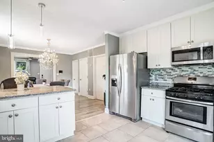 1000 Jansen Ave, Capitol Heights, MD 20743 - Photo 5