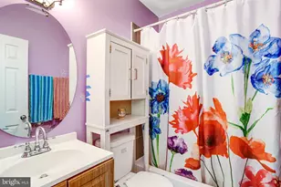 1000 Jansen Ave, Capitol Heights, MD 20743 - Photo 9