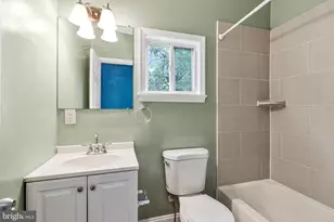 1000 Jansen Ave, Capitol Heights, MD 20743 - Photo 11