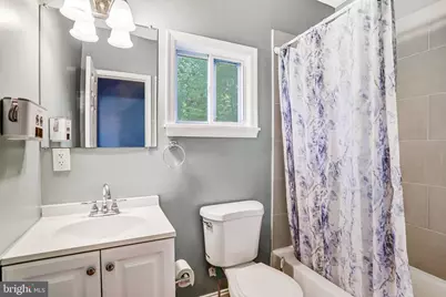 1000 Jansen Avenue, Capitol Heights, MD 20743 - Photo 11