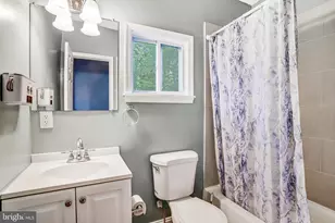 1000 Jansen Ave, Capitol Heights, MD 20743 - Photo 11