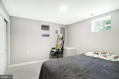 1000 Jansen Avenue, Capitol Heights, MD 20743 - Photo 15