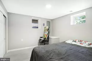 1000 Jansen Ave, Capitol Heights, MD 20743 - Photo 15