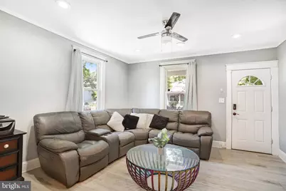 1000 Jansen Avenue, Capitol Heights, MD 20743 - Photo 7