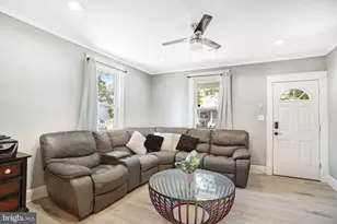 1000 Jansen Ave, Capitol Heights, MD 20743 - Photo 7