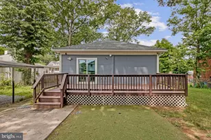 1000 Jansen Ave, Capitol Heights, MD 20743 - Photo 15