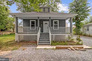 1000 Jansen Ave, Capitol Heights, MD 20743 - Photo 17
