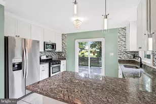 1000 Jansen Ave, Capitol Heights, MD 20743 - Photo 3