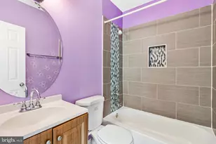 1000 Jansen Ave, Capitol Heights, MD 20743 - Photo 9