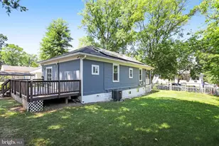 1000 Jansen Ave, Capitol Heights, MD 20743 - Photo 17